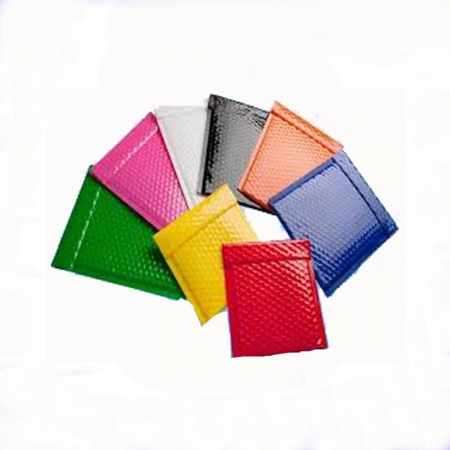 宜春吸嘴袋厂家