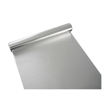 宜春平底袋制作