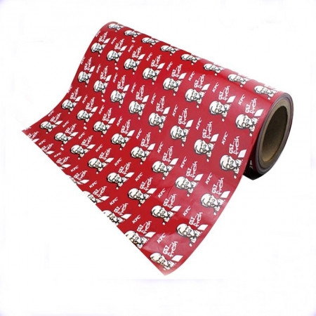 深圳盒中袋厂家哪家好