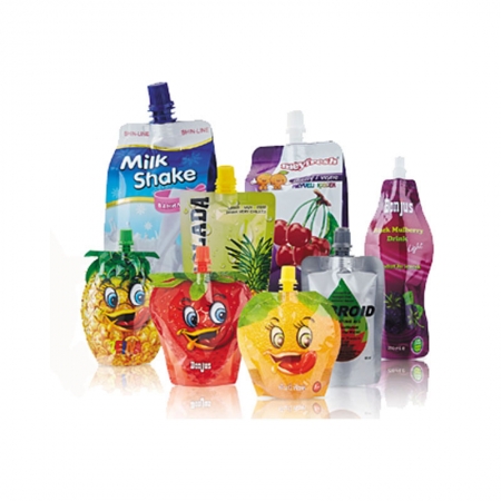 平底袋的批发商家