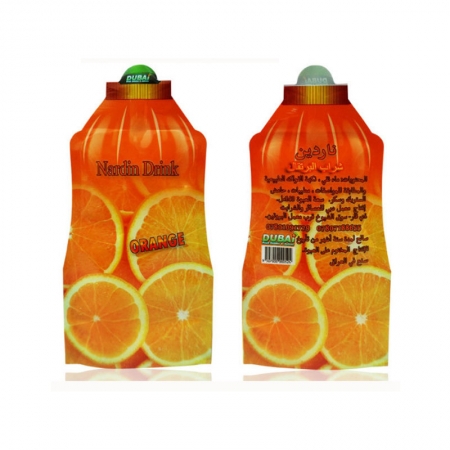 宜春吸嘴袋批发