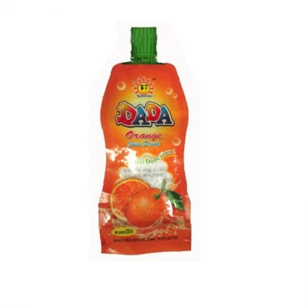 宜春盒中袋服务商