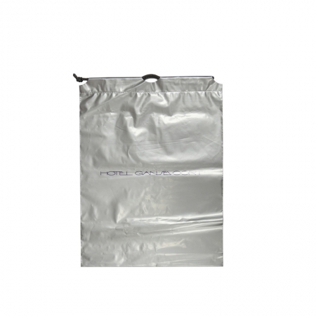 穿绳盒中袋制作商