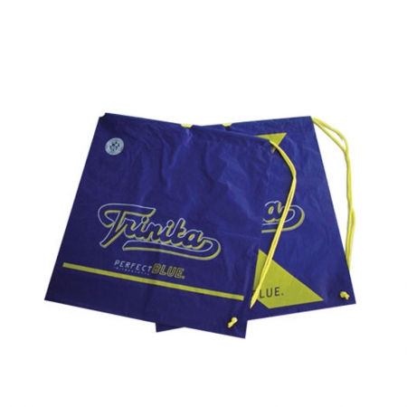 东莞平底袋价格