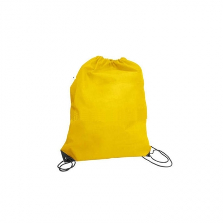 东莞盒中袋厂家