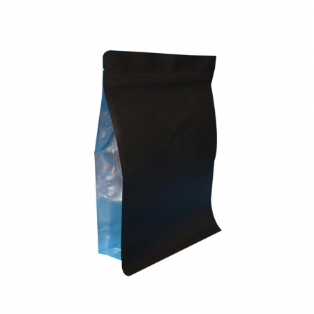 阀门袋制作厂家