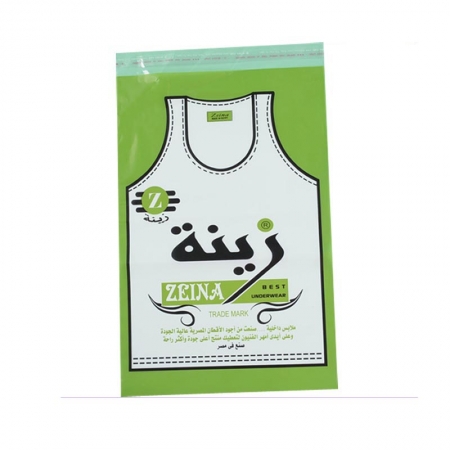 宜春服装袋厂家