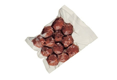 zhuhaiVacuum bag