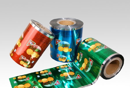 Composite film