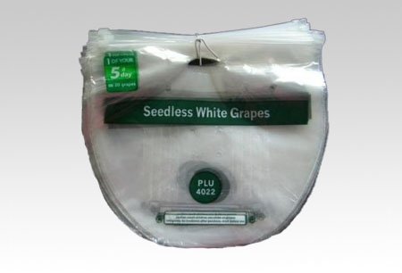 Food bag